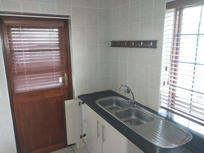 3 Bedroom Property for Sale in Blue Mountain Village Western Cape